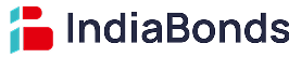 indiabonds logo